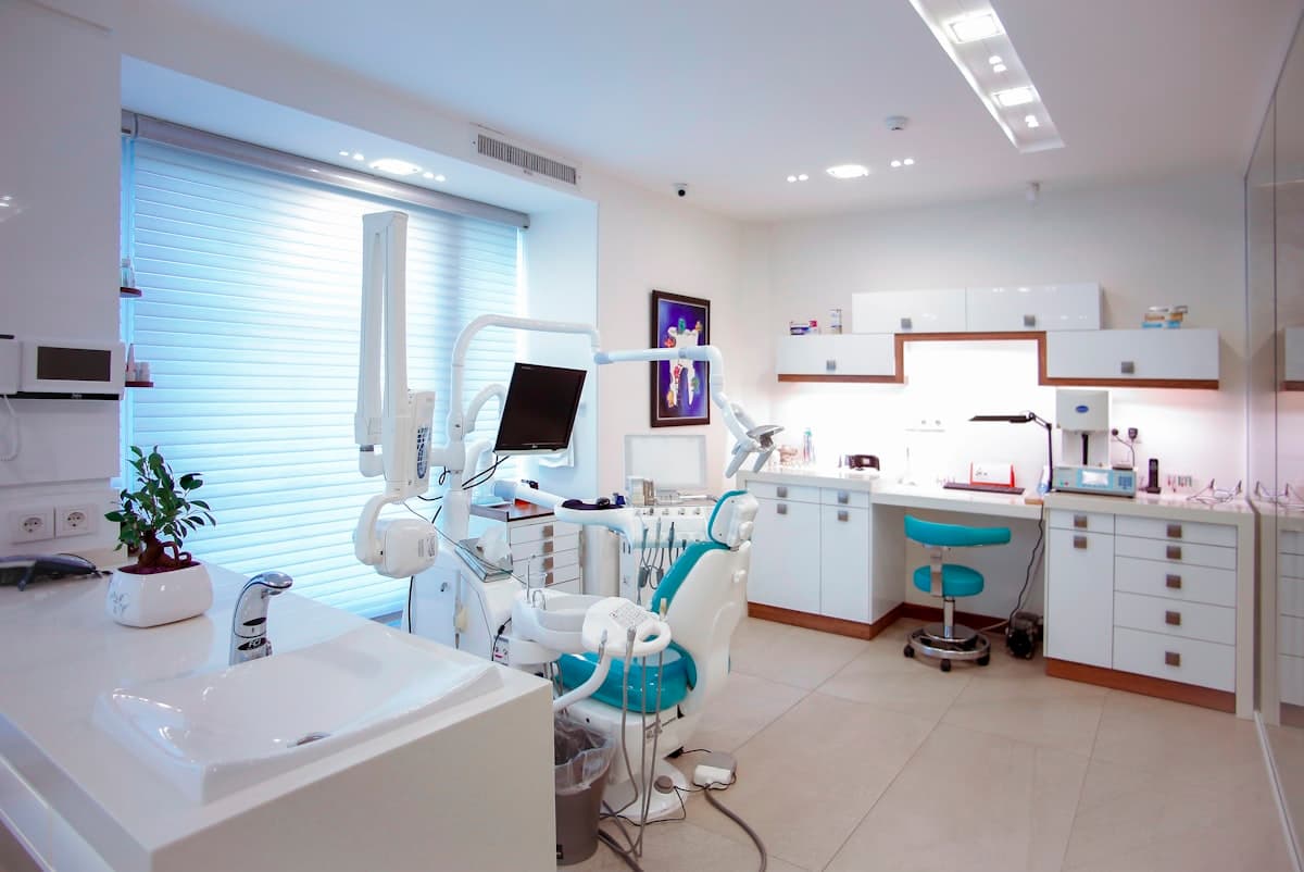 Ministry of Health Licensed Hair Transplant in Lebanon: Why Certification Matters