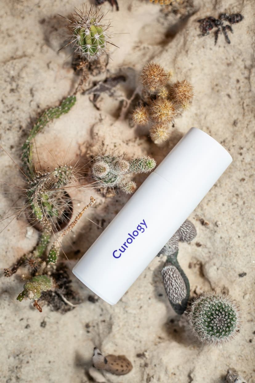 18 Years of Hair Transplant Excellence: HBC's Journey to Becoming Lebanon's Leader