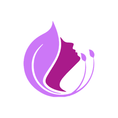 Healthy Beauty Clinic Logo